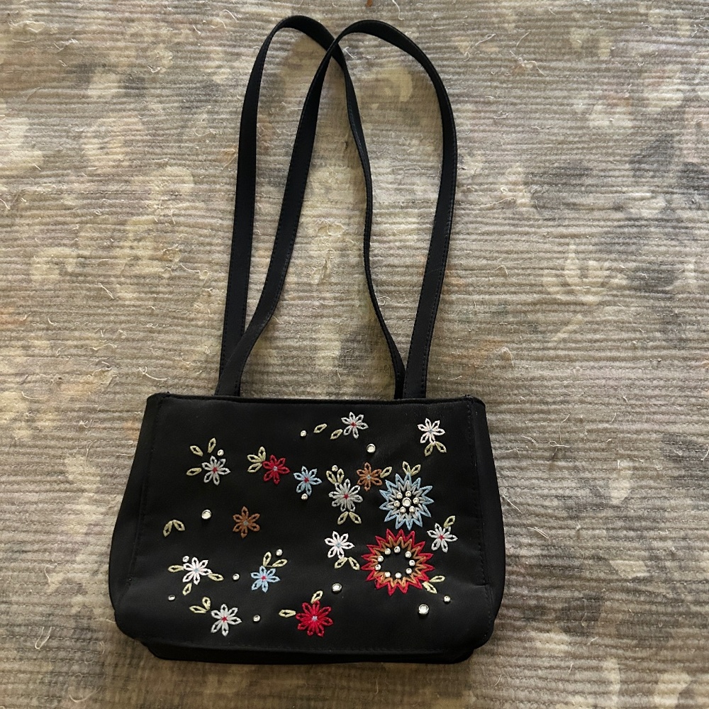 Small Purse